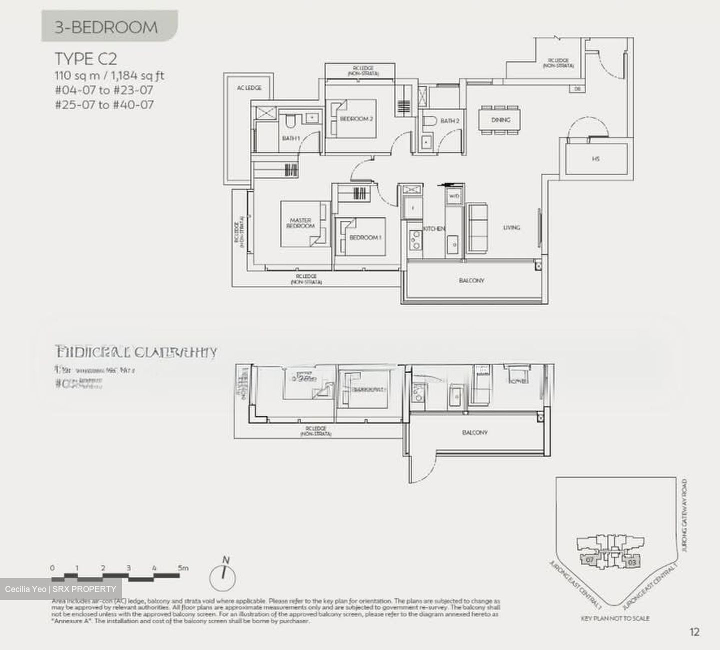 J'den (D22), Apartment #593651221